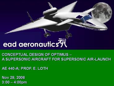 ead%20aeronautics