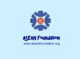 www.aseanfoundation.org PowerPoint PPT Presentation