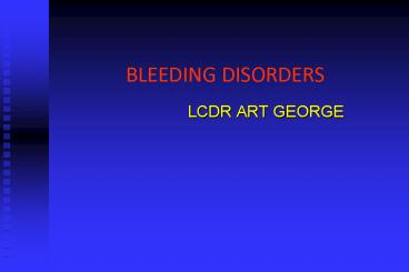 presentation player overlay