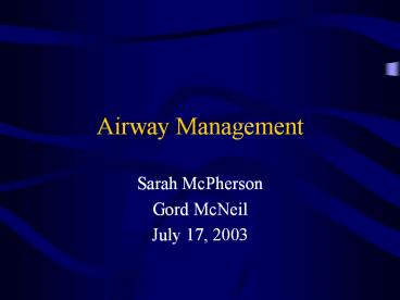 Airway%20Management