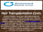 Fue Hair Transplantation