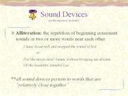Sound Devices 
