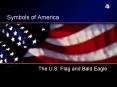 Symbols of America PowerPoint PPT Presentation