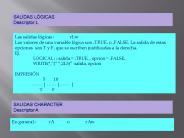 Diapositiva 1