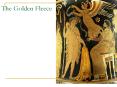 The Golden Fleece PowerPoint PPT Presentation