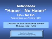 Elaboradas por Jes