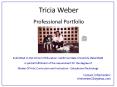 Portfolio Builder PowerPoint PPT Presentation