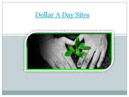 Best Seo Company