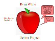 Ryan White