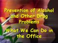 Drug Misuse, Abuse And Addiction:What Health Professionals Need To Know PowerPoint PPT Presentation