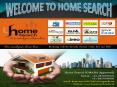 Welcome To Home Search PowerPoint PPT Presentation
