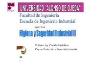 Diapositiva 1