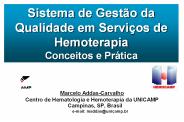Sistema de Gest