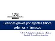 Prof. Dr. Abelardo Garc