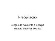 Precipita