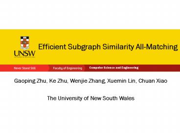 presentation player overlay