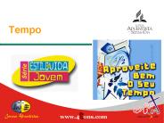 Tempo