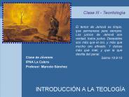 INTRODUCCI