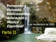 www.iglesiabiblicabautista.org