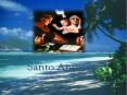 Santo Antonio PowerPoint PPT Presentation