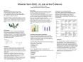 Miracle Herb 2000: A Look at the Evidence PowerPoint PPT Presentation