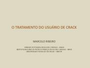 O TRATAMENTO DO USU