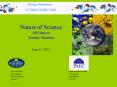 Nature of Science PowerPoint PPT Presentation