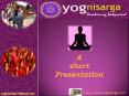 Yoga Teacher Training in Goa PowerPoint PPT Presentation