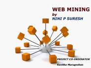 Connected Social Network