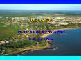 Kourou PowerPoint PPT Presentation