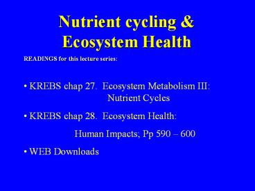 Nutrient%20cycling%20