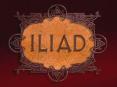 Iliad Notes PowerPoint PPT Presentation