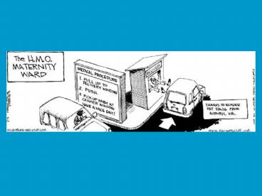 Biol 155 Human Physiology