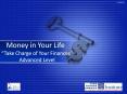 Money in Your Life PowerPoint PPT Presentation