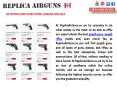 BB Pistols and Guns Store Canada for Sale