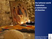Lutheran%20World%20Federation%202