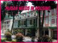 HUMAN NEEDS IN HOUSING PowerPoint PPT Presentation