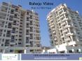 Luxury Property in NIBM Pune - Raheja Vistas PowerPoint PPT Presentation