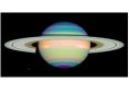 Saturn gives off about 3x more energy than it gains from the Sun. This is probably because of Helium rain. PowerPoint PPT Presentation