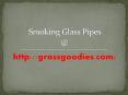 Christmas Sales Offer on Smoking Pipes by grassgoodies.com PowerPoint PPT Presentation