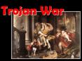 Trojan War PowerPoint PPT Presentation