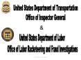 United States Department of Transportation PowerPoint PPT Presentation