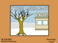 Pruning Practices PowerPoint PPT Presentation