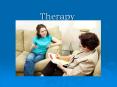 Therapy PowerPoint PPT Presentation