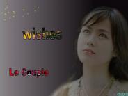 wishes