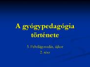 A gy