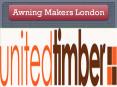 Awning Makers London PowerPoint PPT Presentation