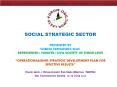 Social Strategic Sector presented by Sabina FErnanDEs Seac, RepreseNted ( FONGTIL) Civil Society of Timor-Leste   PowerPoint PPT Presentation