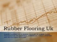 Flooring Matting Adhesive