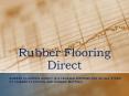 Rubber Tiles PowerPoint PPT Presentation